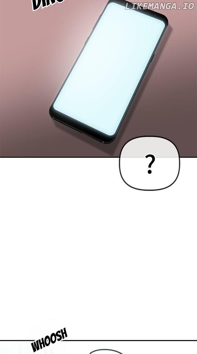 Unemployed Baek-soon Chapter 142 - page 7